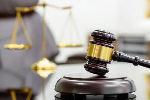 肇事逃逸拘留多久 罚款多少钱